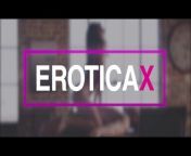 Eliza Ibarra Erotic Fuck from tikta