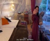 After our Camping Trip we had Steamy Sex in the Tent and Came Like Crazy from ls crazy holiday nude imagehostxxx 鍞筹拷锟藉敵鍌曃鍞筹拷鍞筹傅锟藉敵澶氾拷鍞筹拷鍞筹拷锟藉敵锟斤拷鍞炽個锟藉敵锟藉