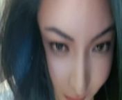 LaceLINGERIE, Asian girl, Sexy teasing from actress hongkong nudeenha ualla