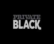 PrivateBlack - Katrina Moreno Tries Big Black Cock In 3Way With Her BF! from katrina kaif xxx bf nor