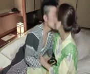 Super cute 19-year-old rich cunnilingus sucking on her pussy! Amateur couple Beauty Shaved Gonzo from 旅游景区推广乐云seo【推荐光算科技guangsuan com实力强】