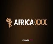 African fantasies from xxx kali africa
