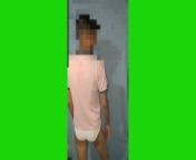 Teen Sri lankan gay twink boy moarn while musterbate on selfie cam from gay teen cute butt