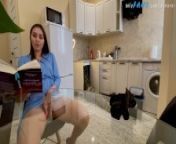 My horny stepmom fucked a locksmith and then woke up. LoL from moti gand caring video housewife sex download from ap
