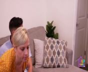 Fit Step Mom MILF Hardcore Fucking Big Cock from khuse www xxx photon mom sex