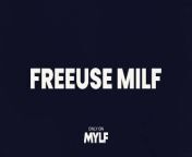 FreeUse Milf - TeamSkeet Feature: Shoot Your Shot Extended Cut With Penelope Kay & Charley Hart from munmun dutta office