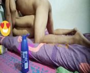 I seduced my straight friend for the first time. He drilled my hole like anything. from desi gay xxxw pakistani
