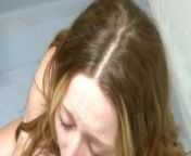Cute Canadian slut gets fucked in a stairwell after being lied to about a broken elevator! from ｛微信fayu2688｝信用卡料站欧洲各国cvv料出售加拿大信用卡资料美国cvv可以当面交易！实力在这！ dyc
