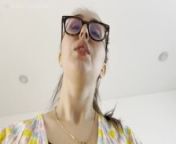 Oh no, stepmother, don't stop me from talking to my father. from mypornsnap com 1420328013 48077x father rape daughter videosmal