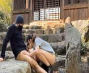 I had a cute girl give me a blowjob in a park in a residential area♡cum in mouth♡ from 听话迷药哪有卖加qq3551886549安定片哪里可以买n8u 春药和迷情药的区别yjdgc5加qq3551886549igs