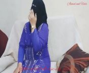 💞سكس البواب بنيك💥 المدام مرات صاحب العماره واسمع صوت عربي واضح كلام يهيج❤️ from سكس عربي مصري محار