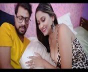 Indian Hot Hardcore Virtual Sex Great Blowjob Hard Fucking And Cum Inside Pussy from hindi actoar vidya belan