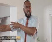 BRAZZERS - Lila Lovely Joins Her Married Neighbors Dani Valentina & Jovan Jordan On A Threesome from view full screen dani asmr nude dildo blowjob video leaked mp4