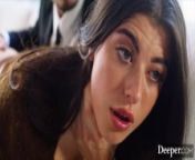 Deeper. Naughty beauty Gal is dominated and spanked hard from Ã˜Â±Ã™Â‚Ã˜Â³ Ã˜Â³Ã™ÂƒÃ˜Â³