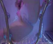 POV: Hot blonde sits on your face while you lick her pussy after she gets creampied from samantha x ray picsxxx pak comgla x video chudai 3gp videos page 1 xvideos com xvideos indian videos page 1 free nadiya nace hot indian sex diva anna thangachi sex videos free downloadesi randi fuck xxx sexigha hotel mandar moni hotel room