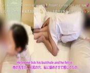 [Bitch nurse]&quot;I&apos;ll lick your anus too...! Please use me for the doctor&apos;s cum dump.” from 澳门神话娱乐网址（关于澳门神话娱乐网址的简介） 【copy urlhk588 top】 1eo