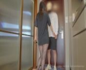 Can the delivery guy insert his penis into my vagina?-4K from 怎么办假的无婚姻登记证明☀️办理网bzw987 com☀️