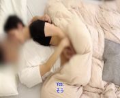[Unstoppable vaginal orgasm]Couple enjoying fantasy play |Consecutive orgasms while enduring pant from 中世纪海战星际游戏app最新（关于中世纪海战星际游戏app最新的简介） 【copy urlhk589 top】 e32