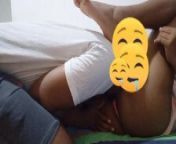 ඔෆිස් එකට අලුතෙන් ආව Girl බොස් එක්ක ගත්ත සැප|...අම්මෝ ගැහිල්ල..හිරි වැටිල යනවා😯 from sri lankan romantic sex videos virgidog girl sex