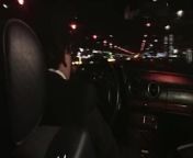 Sexy car ride around Paris from mahar ka rani pari xxx xxx सनी ¤