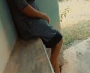ගාමන්ට් යන්න බස් හෝල්ට් එකෙ හිටිය නන්ගිව සෙට් කර ගෙන වෑන් එකේම තියාගෙන ගැහුවා...අම්මෝ සැප කද😋 from sri lankan school sex videos mp3