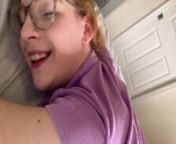 Silly Step Sister Wants To Roleplay ~ Amy Quinn ~ Household Fantasy ~ Scott Stark from www mypornwap conxxxrother little sister enjoy shower sex