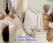 [Nurse cheating sex] &quot;My boyfriend won't find out&quot; My relationship with doctor escalated... from 六安婚外情出轨调查【微信32587000】 kes