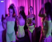 BFFs birthday orgy sea of ​​cum _TOP Gangbang 1WINPORN NIGONIKA 2023 from porn hub xxxdownload amerikan sexy girls bf xxx vxxx