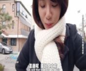 Sex vlog in SOUTH KOREA (full version at ONLYFANS from cewe prostitusi korea