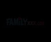 FamilyXXX - My Stepdads Cock Slipped Right In My Hot Wet Pussy from sex bra slips