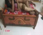 Mature Indian MILF Aunty Pussy Fucking Sex With Cumshot Inside from tamil milf aunty sucking and fucking neighbour hot sex