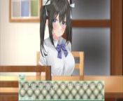 [Hentai Game Motion Anime Live2D 「letnie'str」 Play video] from 91y游戏上分商人微信号【v：4279991】 vsl