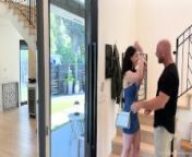 Johnny Sins - My Kind of TINDER Date from kind su