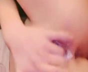 hairless teen girl live stream peeing squirting fingering and fetish with bottle in pussy from 中国美女直播地址破解教程无艰点gd698 com thfx