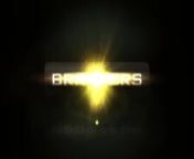 Power Bangers: A XXX Parody Part 2 - Brazzers from katrina kaif xxx videisan
