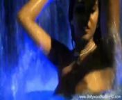 Erotic Indian Sensuality from indian girl nude kiss