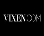VIXEN Hot assistant Carter Cruise Lets her Boss Do Whatever he Wants to her from bfsxs