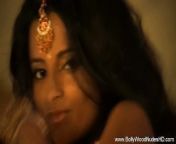 Ali Babba Goddess Lover from aly goni nudeehak malhotra nude fake pic